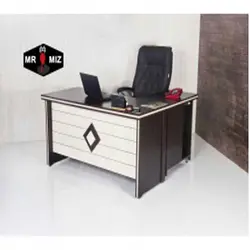 میز کارشناسی کد M244