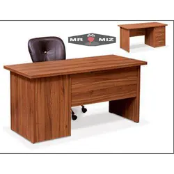میز کارشناسی کد m295