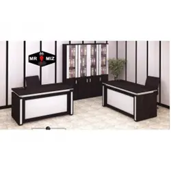 میز کارشناسی کد m216