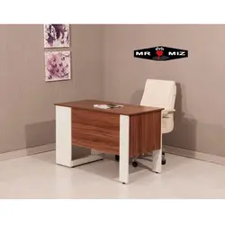 میز کارمندی مدل M351