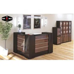 میز کانتر کدm211