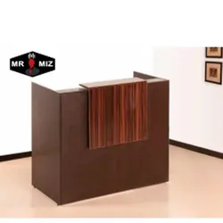 میز کانتر مدل پارسا کد M338