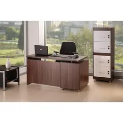 میز کارشناسی مدل آلفا کد M130