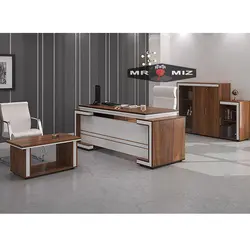 میز مدیریت مدل کندو کد m312