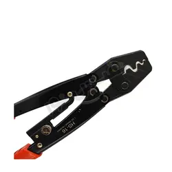 پرس کابلشو جغجغه ای سایز 1.25 تا 16 میلیمتر مدل HS-16