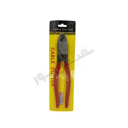 قیچی کابل بر 8 اینچ مدل LK38