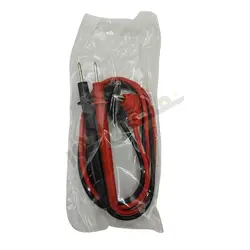 مولتی متر دیجیتال مدل DT9205A