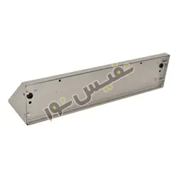 پریز روکار کنج 4 خانه کابینت مدل OUTLET PACKAGE 4