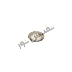 پک پودر-چاشنی انفجار-پولکی آلومینیوم ویژه جوش احتراقی ارت یا کدولد