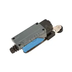 لیمیت سوئیچ اهرم غلطک دار قابل تنظیم مدل ME-8108