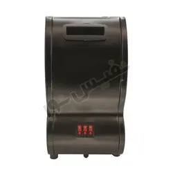 بخاری برقی درنیکا مدل EH-1730D