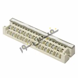 ترمینال تلفن 10 زوج