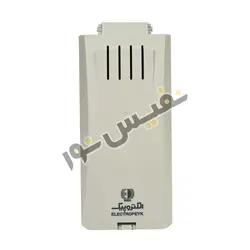 سوئیچر دربازکن الکتروپیک