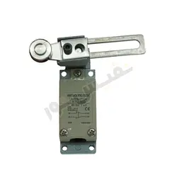 لیمیت سوئیچ قرقره دار قابل تنظیم هانیانگ مدل HY-L803
