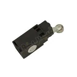 لیمیت سوئیچ دوطرفه قرقره دار پارس فانال مدل PFB-121