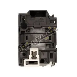 کنتاکتور 3 فاز LC1-D32-10-M7 بوبین 220 ولت Telemecanique