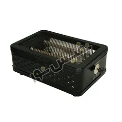 کرسی برقی کرستون KERESTON مدل شایسته