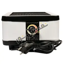 کرسی برقی کرستون KERESTON مدل شایسته