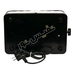 کرسی برقی کرستون KERESTON مدل شایسته