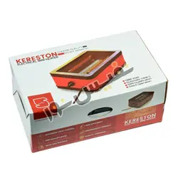 کرسی برقی کرستون KERESTON مدل شایسته