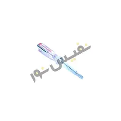 فازمتر فیلیپس PHILIPS
