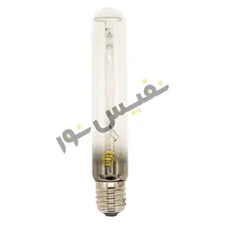 لامپ گازی بخار سدیم 400 وات پارس شهاب