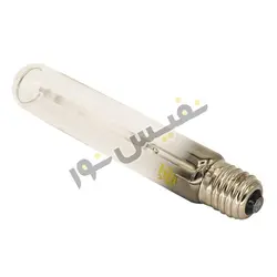 لامپ گازی بخار سدیم 400 وات پارس شهاب