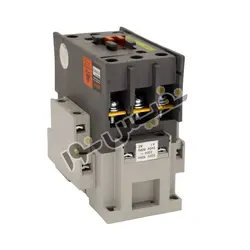 کنتاکتور 3 فاز UMC 50 بوبین 220 ولت HYUNDAI