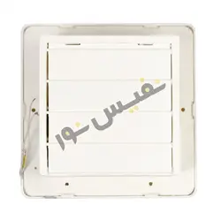 هواکش خانگی دمنده سری لوکس مدل VSL-15S2S