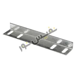 واسطه جوینت نردبان کابل