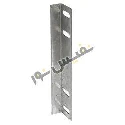 واسطه جوینت نردبان کابل