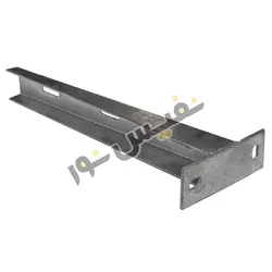 نگهدارنده دیواری سینی یا نردبان کابل