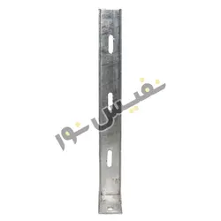 نگهدارنده دیواری سینی یا نردبان کابل
