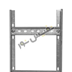 نردبان کابل