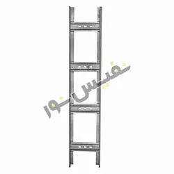 نردبان کابل
