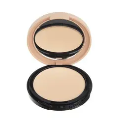 پنکک مپ بوته PF30 - نخل مال