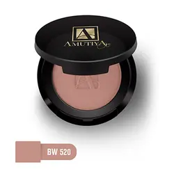 رژگونه پودری آموتیا BW520
