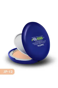 پنکک جویل 12