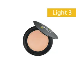 پنکک دو کاره بی بیوتی لایت 3 بژ نود