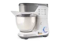 همزن کاسه دار NS-974 - فروشگاه لوازم خانگی ناسا الکتریک