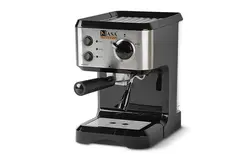 اسپرسوساز NS-529 - فروشگاه لوازم خانگی ناسا الکتریک