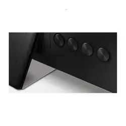 تلویزیون 75 اینچ سامسونگ QN90A