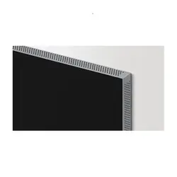 تلویزیون 75 اینچ سامسونگ QN90A