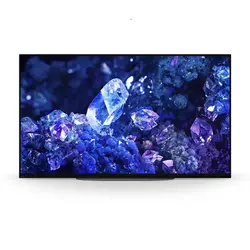 تلویزیون 65 اینچ سونی A90K