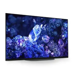 تلویزیون 65 اینچ سونی A90K