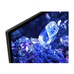 تلویزیون 65 اینچ سونی A90K