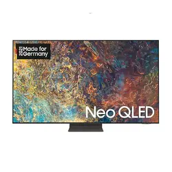 تلویزیون 65 اینچ سامسونگ QN95A