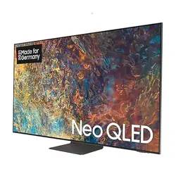 تلویزیون 65 اینچ سامسونگ QN95A