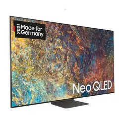 تلویزیون 65 اینچ سامسونگ QN95A