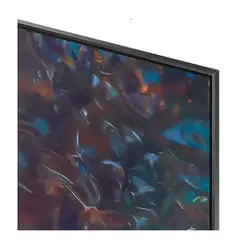 تلویزیون 65 اینچ سامسونگ QN95A